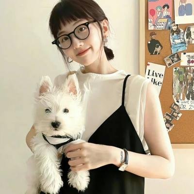火星坏女孩