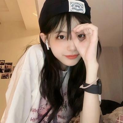 傻仔得美