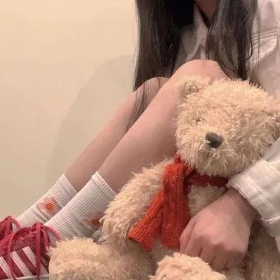 很有态度