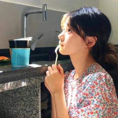 星星伴我心