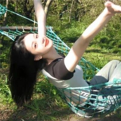 甜蜜的强暴我