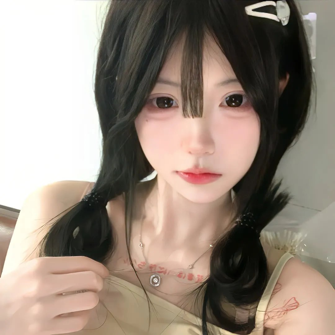 糊涂特务野娇娃