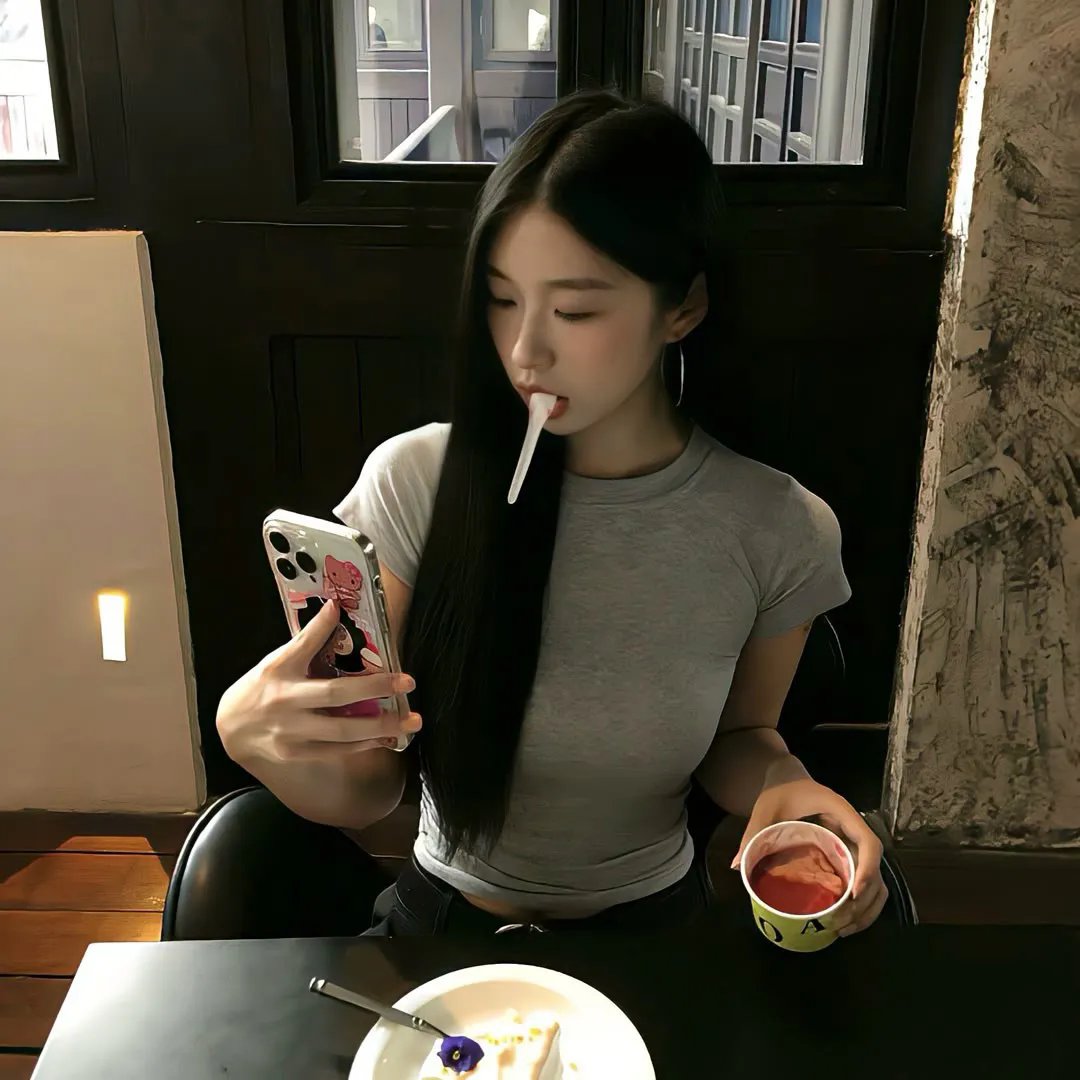 即便明天世界终结