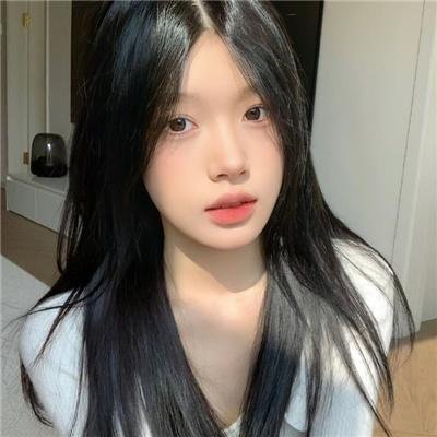 亚特兰蒂斯