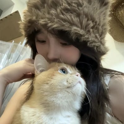 罪与错