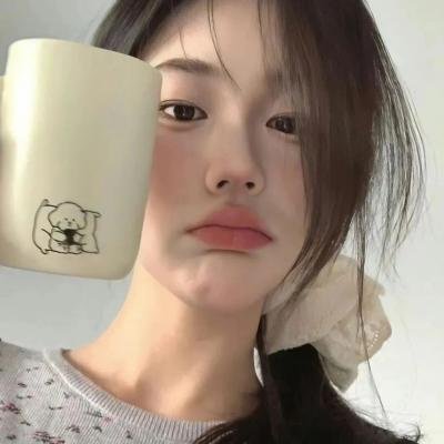 钟摆人生