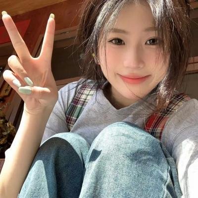 玫瑰人生国语