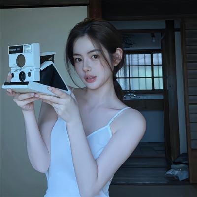 山之王