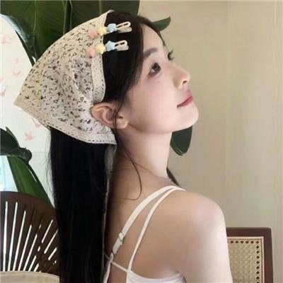 可卡因牛仔