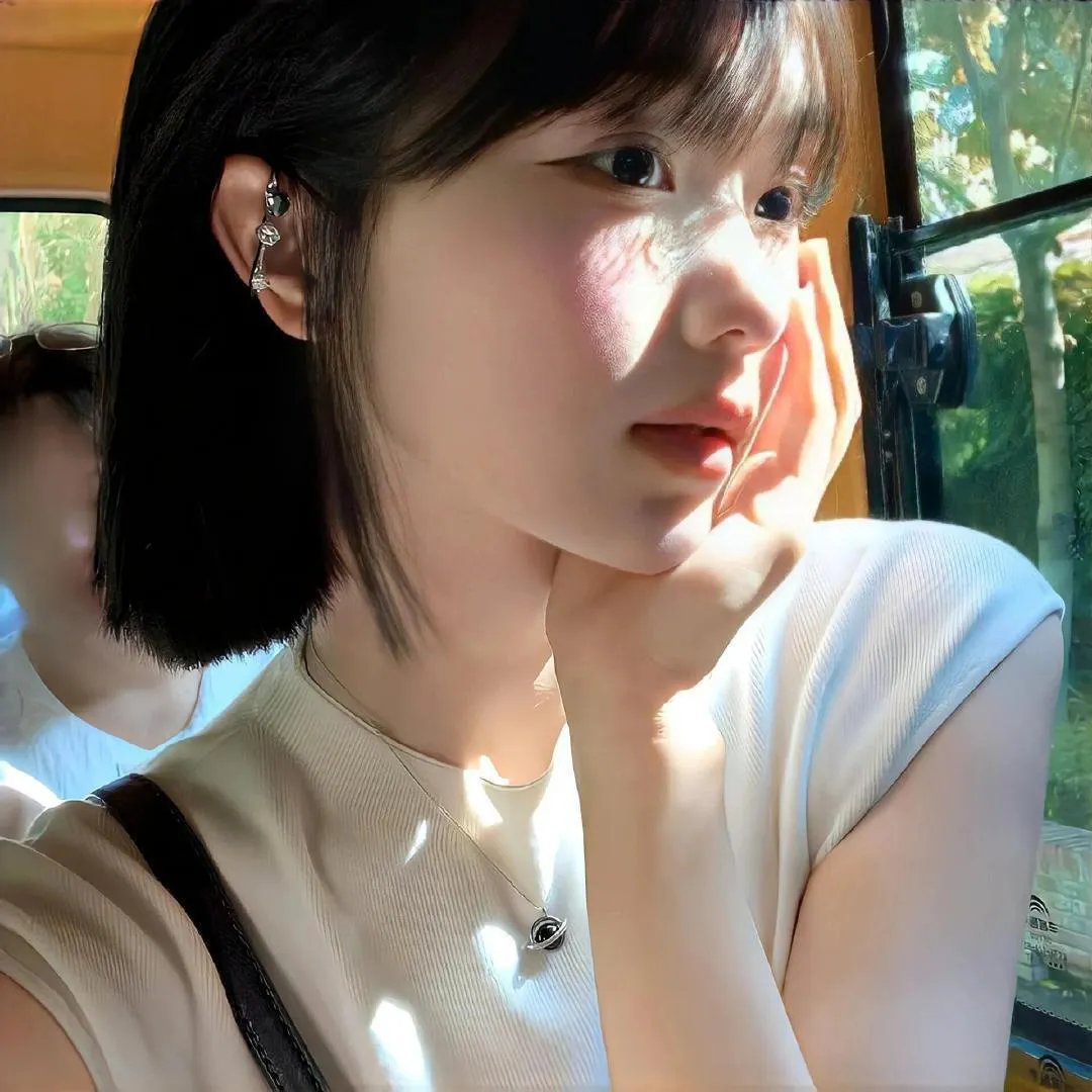 血界战线第二季