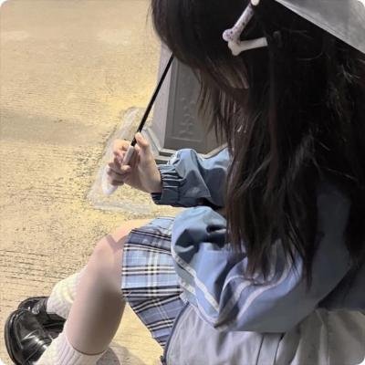 小镇圣诞爱