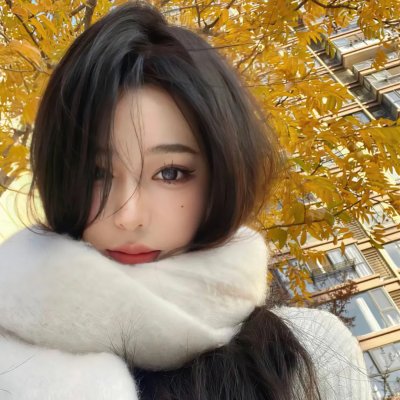 灵异妙探3:吉斯的生活