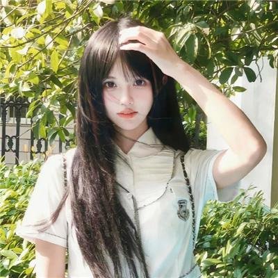 幽暗哈瓦那