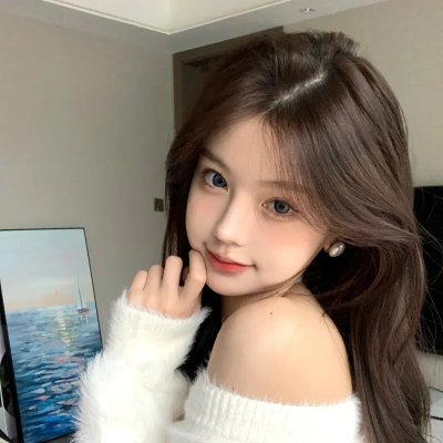 黑暗中的孩子们