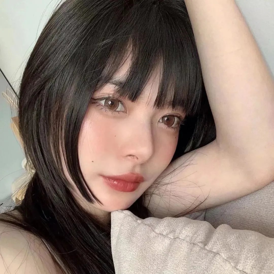 入侵