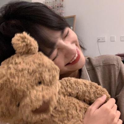 零号特工