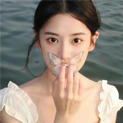 我不是特工
