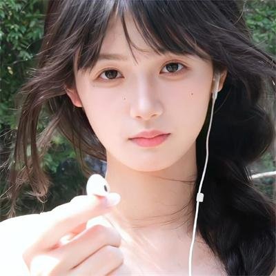 换妻游戏