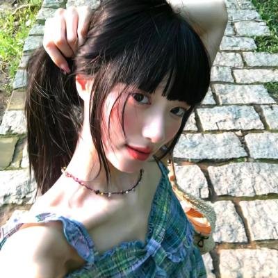 兔子和蜥蜴