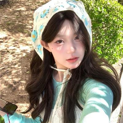 花开蝶满枝