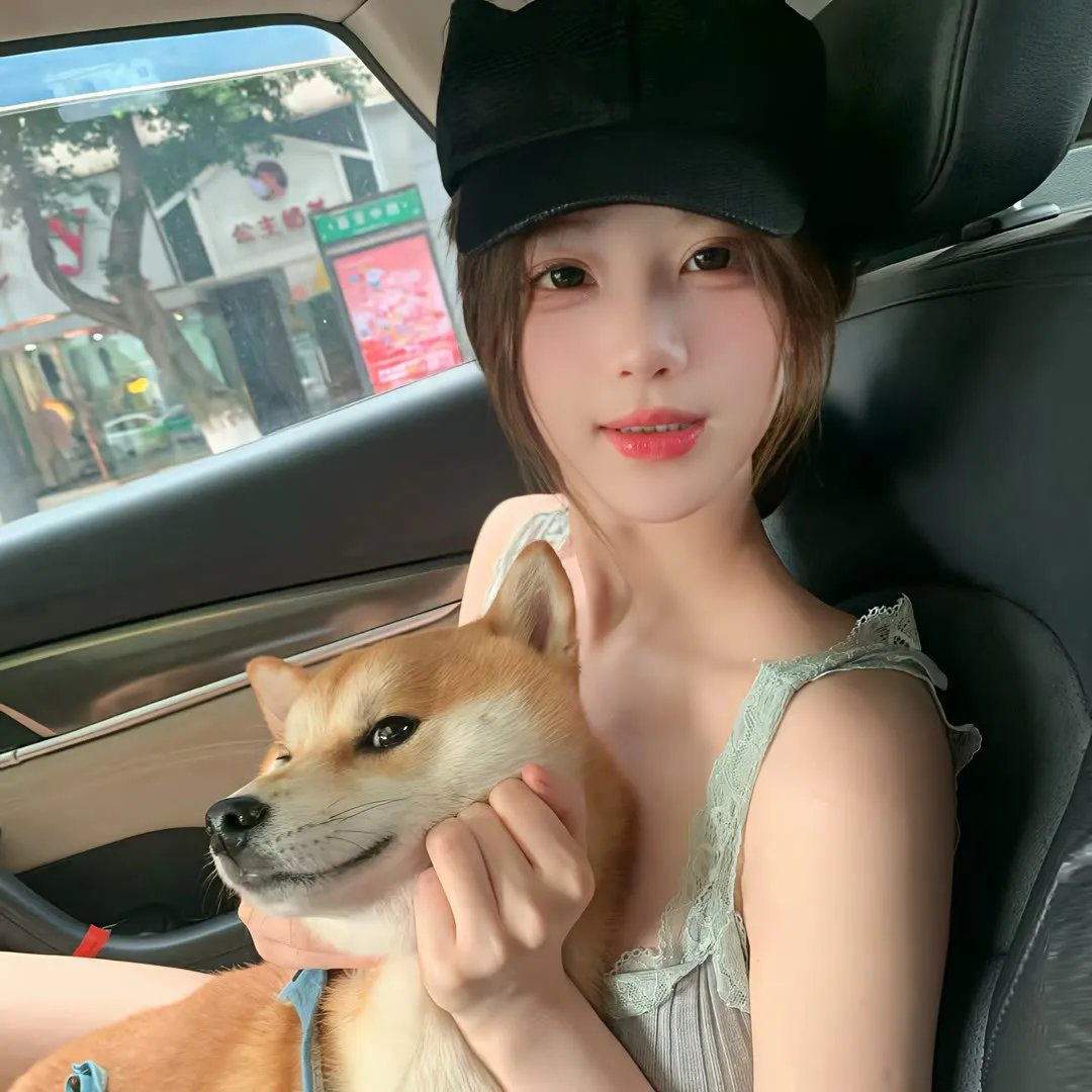 大叔的哈雷日记